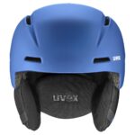 uvex viti blue matt