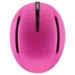 uvex viti pink matt