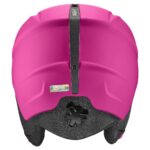 uvex viti pink matt