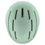 uvex gravitate oxid green-black