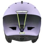uvex gravitate cool lav-grd bla