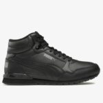 Puma ST Runner v3 Mid L