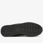 Puma ST Runner v3 Mid L