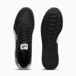 Puma ST Runner v4 NL PUMA Black-PUMA White