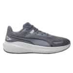 Puma Skyrocket Lite Cool Dark Gray-Cool Light