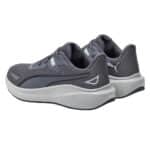 Puma Skyrocket Lite Cool Dark Gray-Cool Light