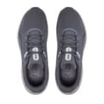 Puma Skyrocket Lite Cool Dark Gray-Cool Light