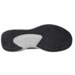 Puma Skyrocket Lite Cool Dark Gray-Cool Light