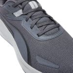 Puma Skyrocket Lite Cool Dark Gray-Cool Light