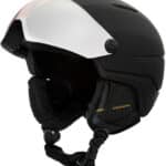 ROSSIGNOL FIT VISOR IMPACTS W BLACK