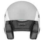 uvex invictus MIPS white-rhino