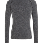 Protest PRTKOMBU thermo top