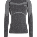 Protest PRTKOMBU thermo top