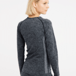 Protest PRTKOMBU thermo top