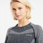 Protest PRTKOMBU thermo top