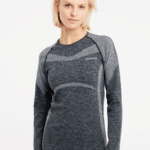Protest PRTKOMBU thermo top