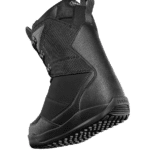 ThirtyTwo Shifty, black