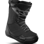 ThirtyTwo Shifty, black
