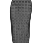ThirtyTwo Shifty, black