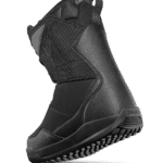 ThirtyTwo Shifty boa black