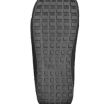 ThirtyTwo Shifty boa black