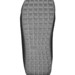 ThirtyTwo STW double boa Black/Charcoal