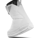 ThirtyTwo Shifty boa WS white/grey