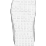 ThirtyTwo Shifty boa WS white/grey