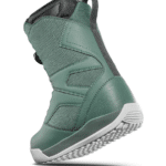ThirtyTwo STW Double BOA WS green