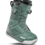 ThirtyTwo STW Double BOA WS green