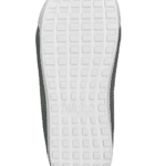 ThirtyTwo STW Double BOA WS green