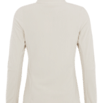 Protest MUTEZ 1/4 zip top