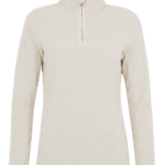 Protest MUTEZ 1/4 zip top