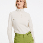 Protest MUTEZ 1/4 zip top