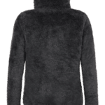 Protest RIRI full zip top