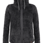 Protest RIRI full zip top