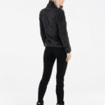 Protest RIRI full zip top