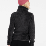 Protest RIRI full zip top