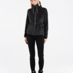 Protest RIRI full zip top