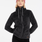 Protest RIRI full zip top