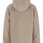 Protest PRTCULT JR hoody