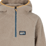Protest PRTCULT JR hoody