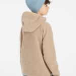 Protest PRTCULT JR hoody