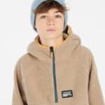 Protest PRTCULT JR hoody