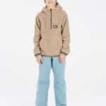 Protest PRTCULT JR hoody