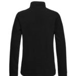 Protest PERFECTY JR 1/4 zip top