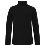 Protest PERFECTY JR 1/4 zip top