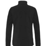 Protest MUTEY JR 1/4 zip top