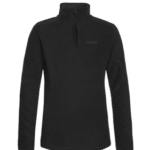 Protest MUTEY JR 1/4 zip top