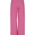 Protest PRTSTERIO JR snowpants